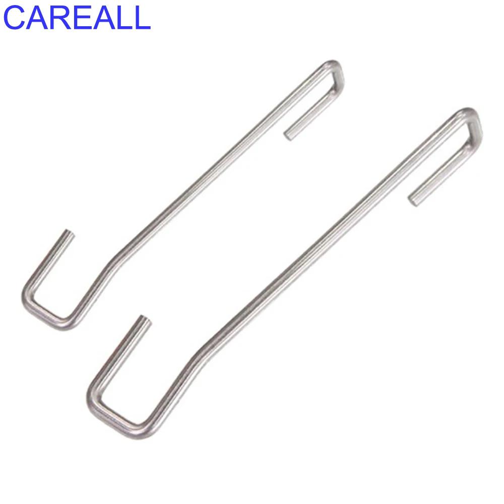 CAREALL  ε ڵ  Ÿϸ ƾ û  , ¦ Ʈũ ź  ʸ ġ 귡Ŷ, ڵ ׼